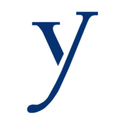 www.yachtingjournal.com